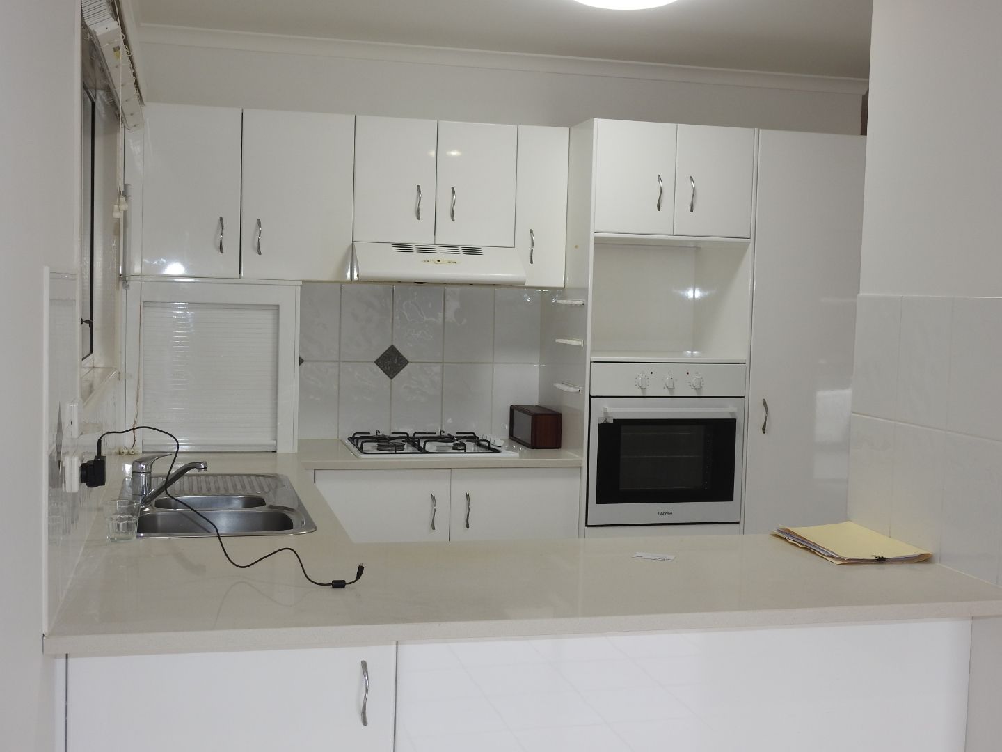 Looking for some TLC with a New Owner