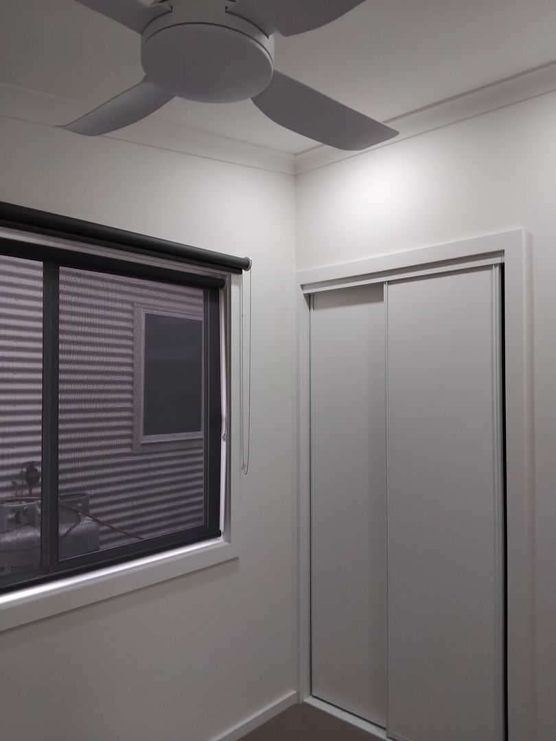 2-Bedroom Home in a Friendly Lifestyle Community