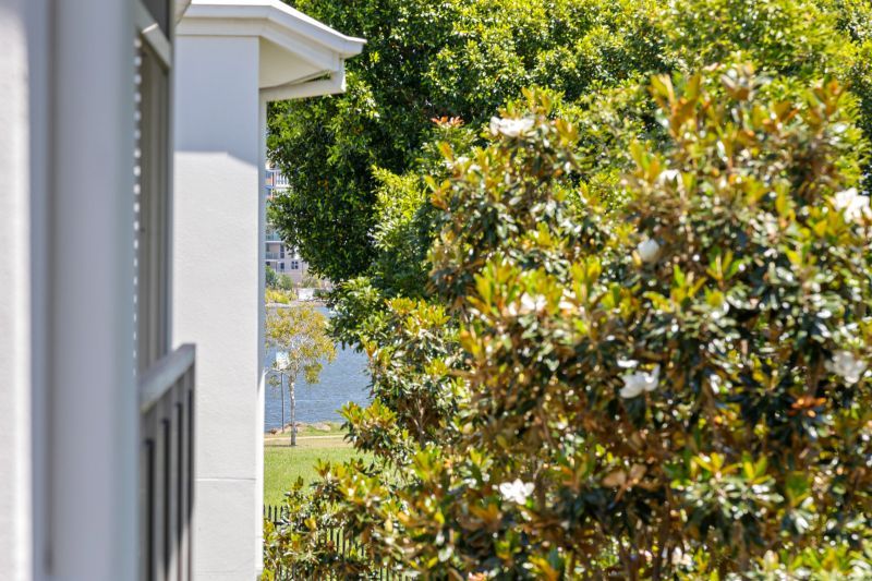 Luxury, Serenity and Resort-style Living – Your Private Retreat Awaits!