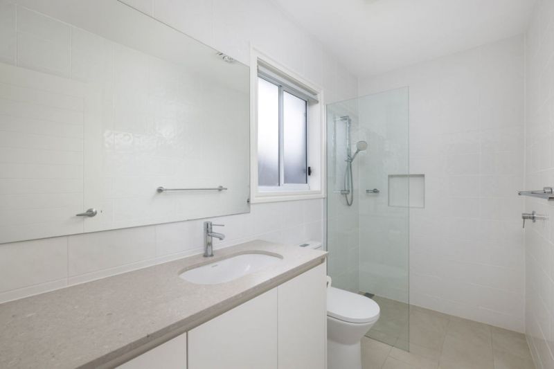 Elegant Modern Haven