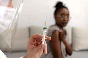 To close the gap in Aboriginal and Torres Strait Islander health equity, support Indigenous GPs