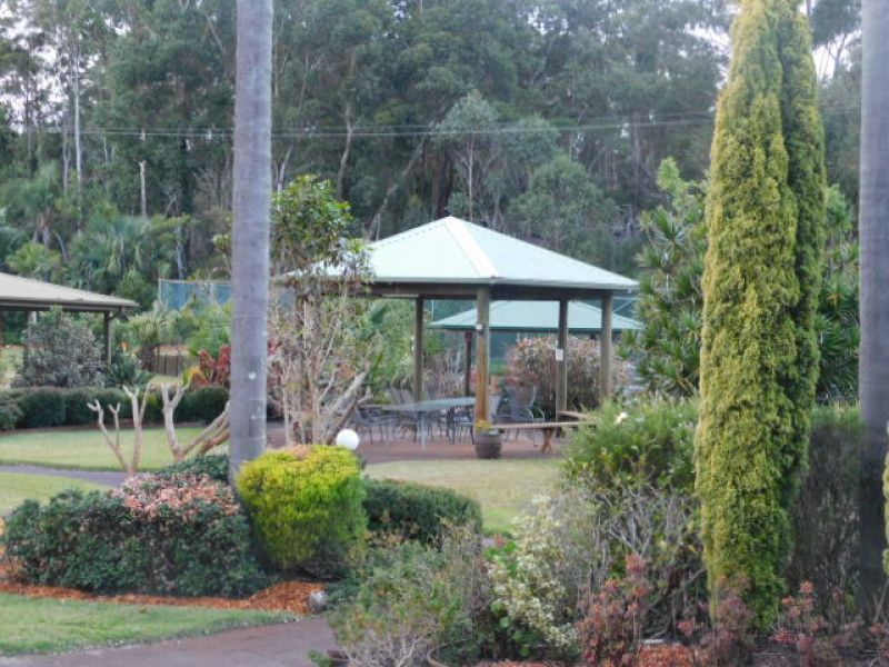 Banksia Grove Village - Site 23