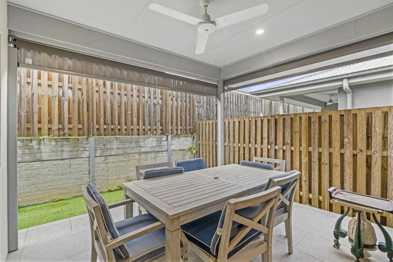 Spacious, Stylish & Ideally Located