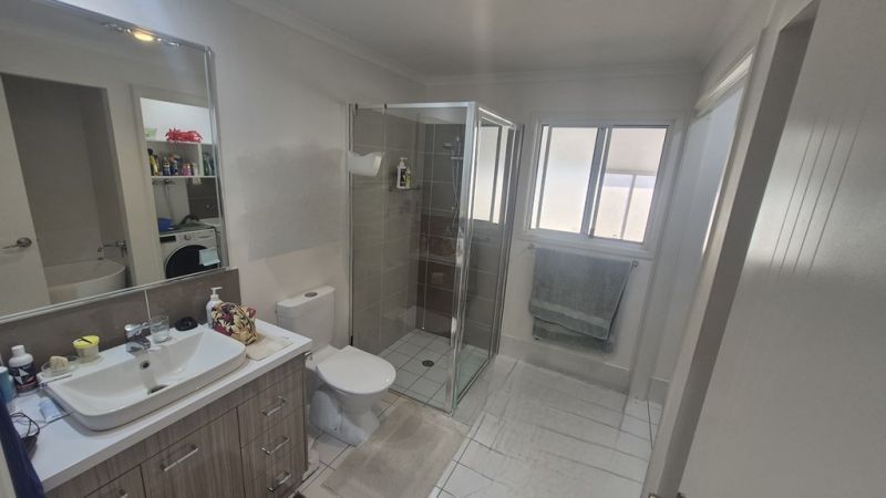 Don't Fence Me In! Outlook!