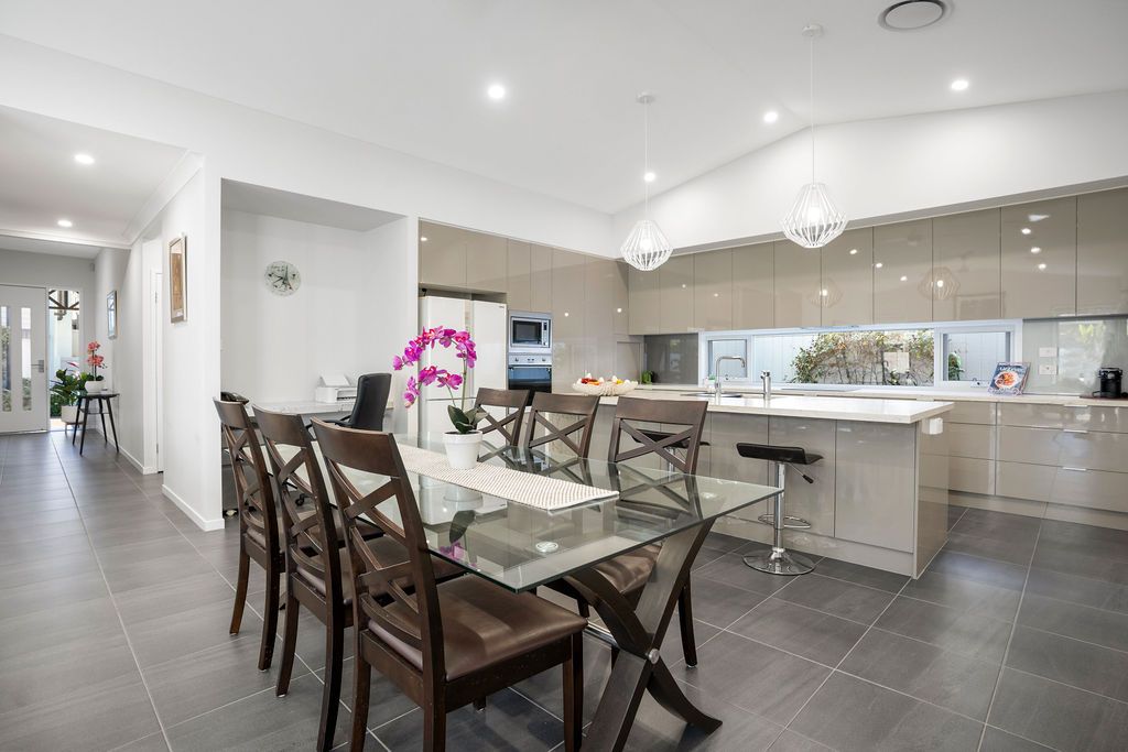 88 Flamenco by Palm Lake Resort