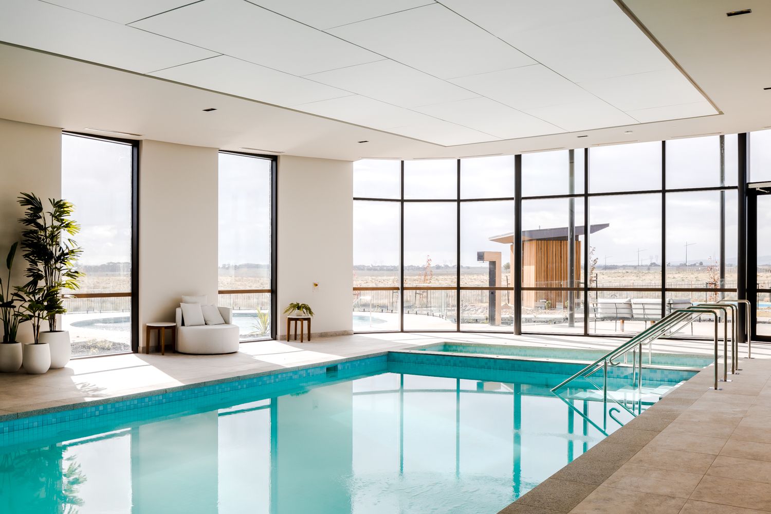 Lifestyle Wollert - Life Unlimited.