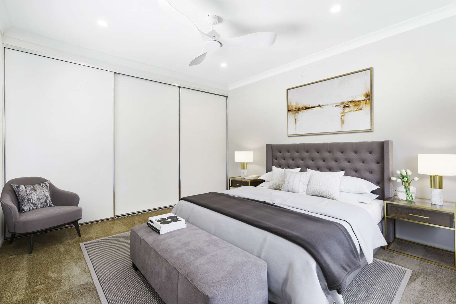 454/245 Jamboree Avenue, Denham Court