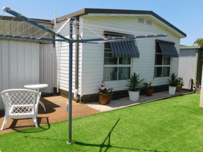 Banksia Grove Village - Site 118