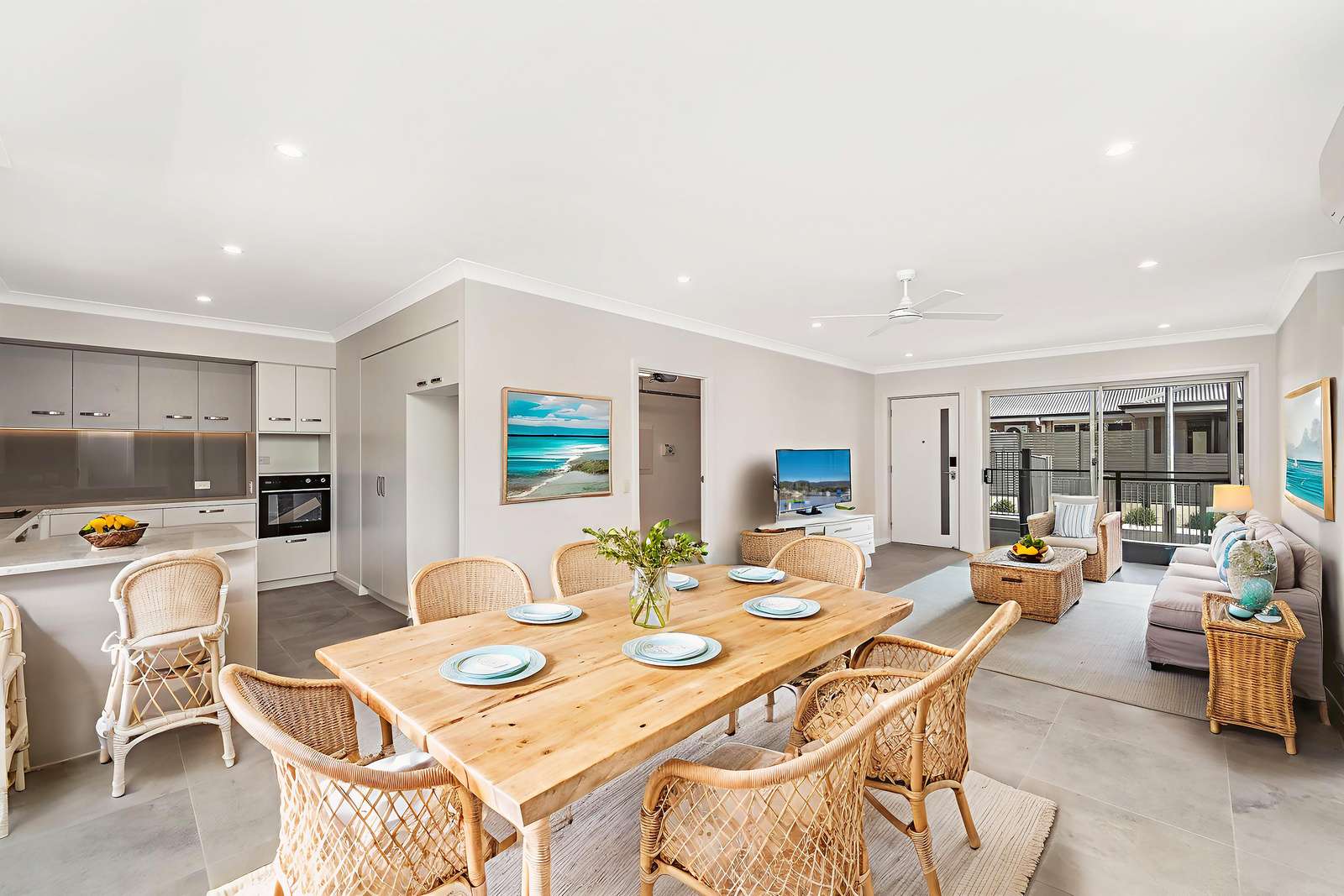 024 Ibis Crescent/33 Shearwater Drive, Shortland, NSW 2307