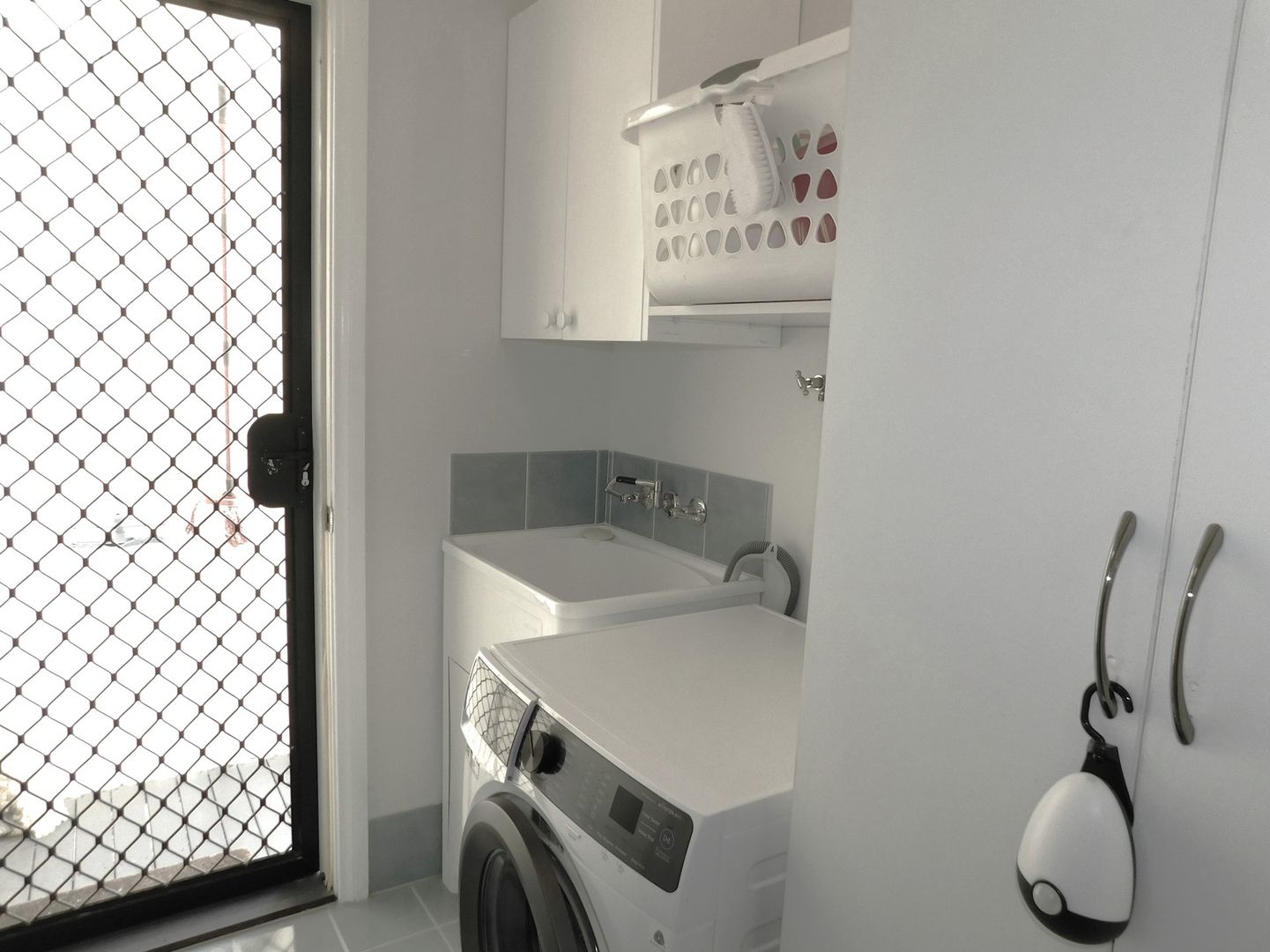 Banksia Grove Village - Site 49