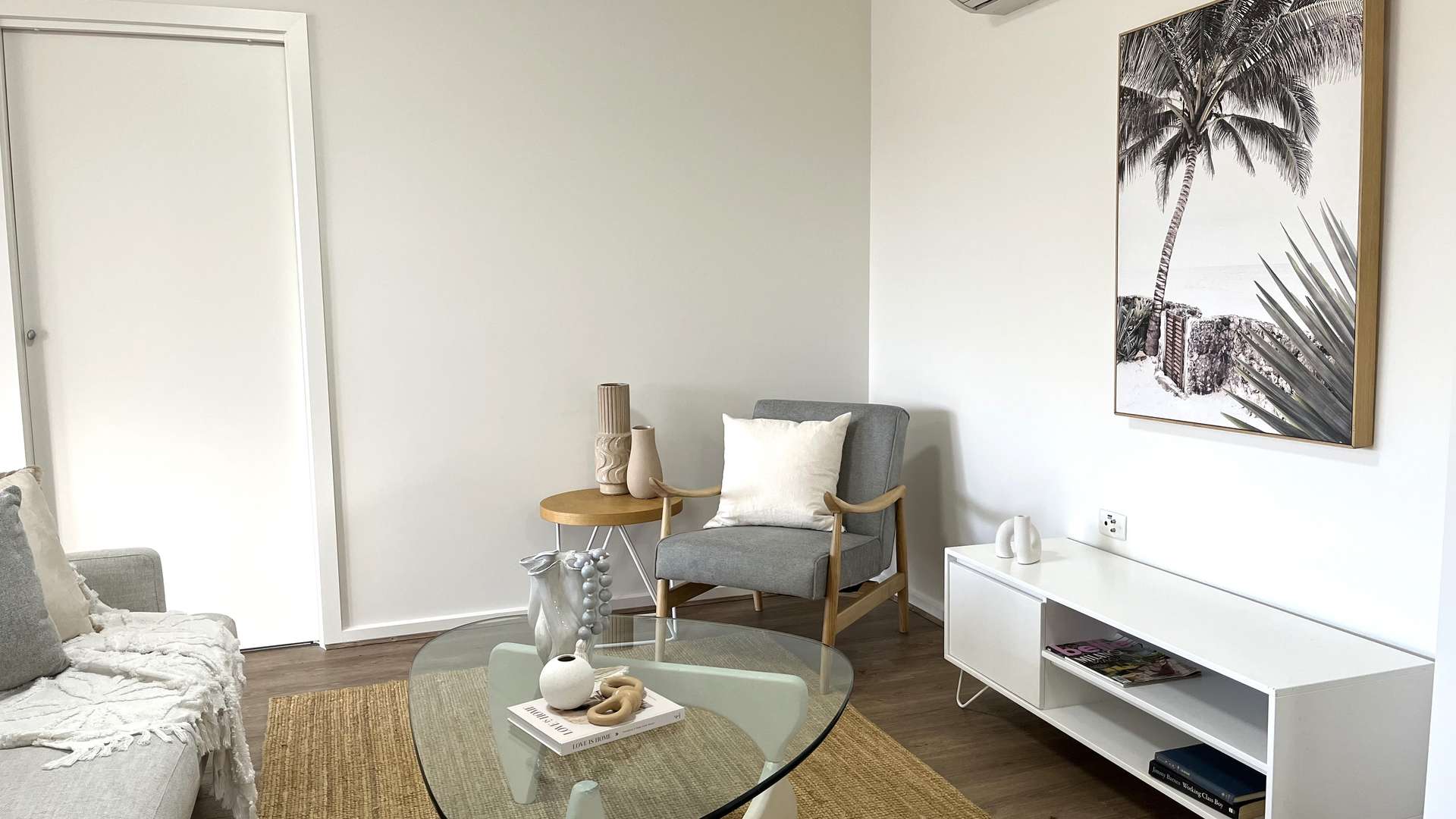 Martha Cove - Unit 144