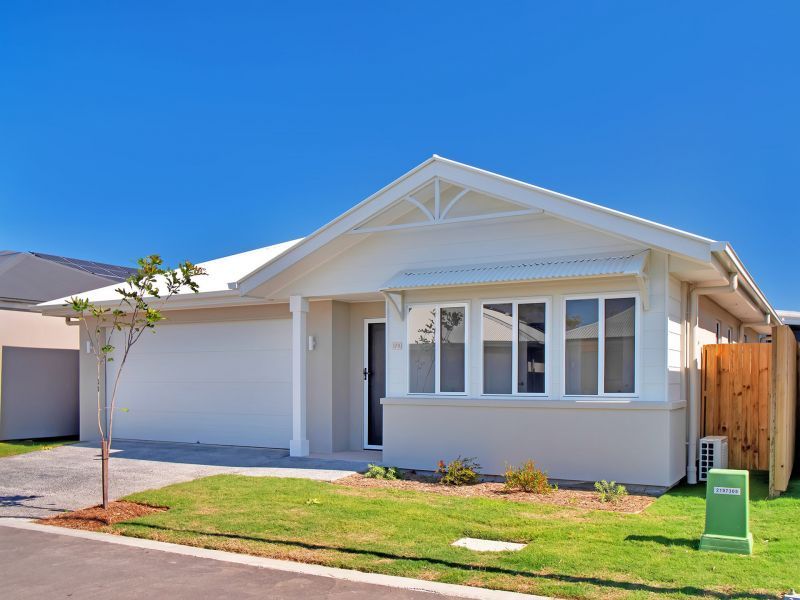 Introducing the Trentino - Available June 2023 / Final Release