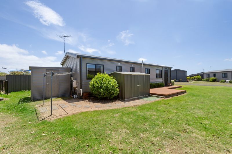 Modern Three Bedroom, Two Bathroom Home - Prime Corner Location!