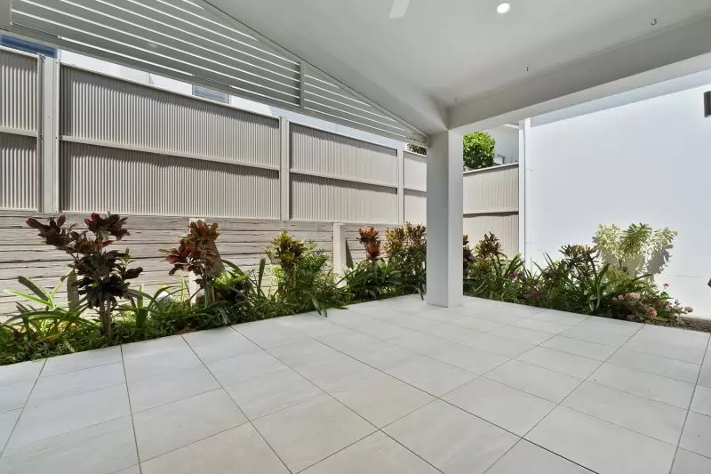 Designer Living - Enjoy Space and Comfort