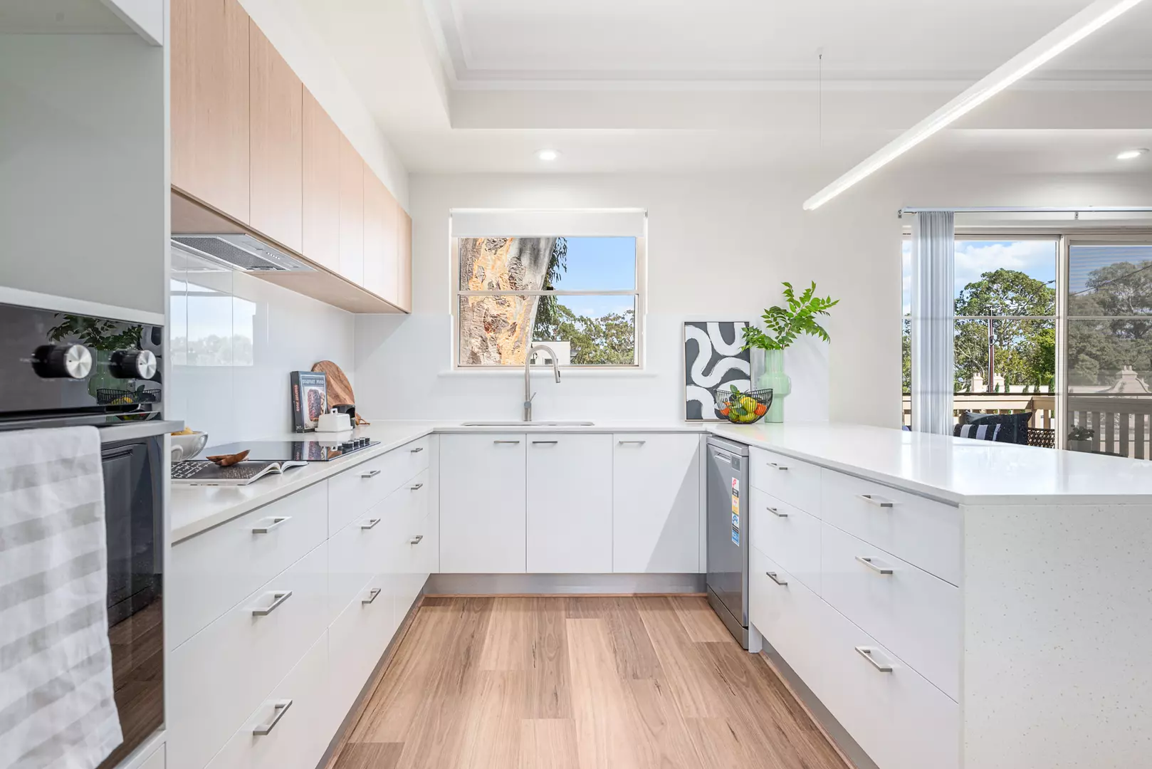 Are You Aged 65 Years Or Older And No Longer Working Full Time ? Live Your Best Retirement Lifestyle in St Georges 