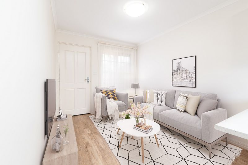 Our Flexi units provide you an option