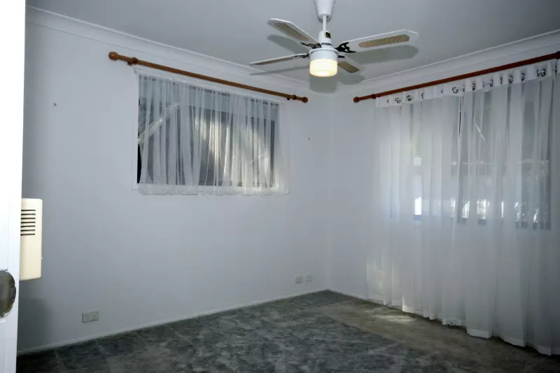 Tasman Holiday Resort - North Star, Over 50's Residential Park