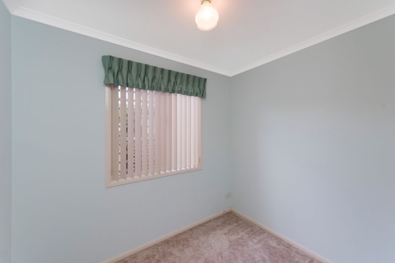 Riverside Gardens Estate - Site 95