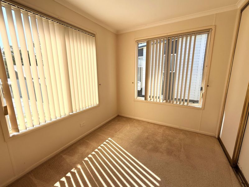 Kincumber Nautical Village - 209 John Hunter Dr