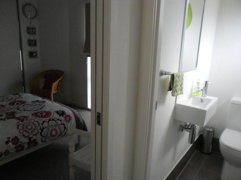 Value for Money - ONLY 17 Months YOUNG!!