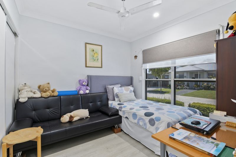 Stylish & Practical Living!