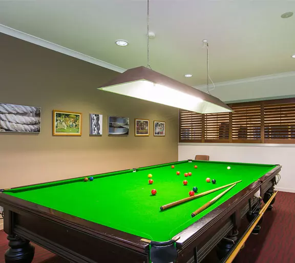 Bolton Clarke Moreton Shores, Thornlands - Retirement Village