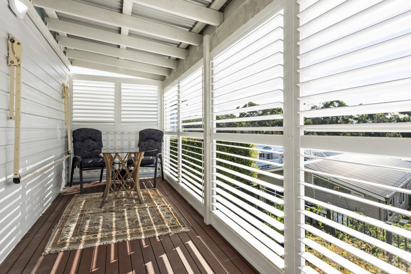 Premium Location - Bright, Modern Living