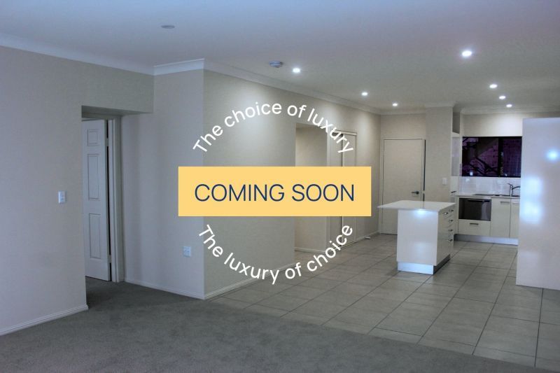 Apartment 23 - The Eastwind