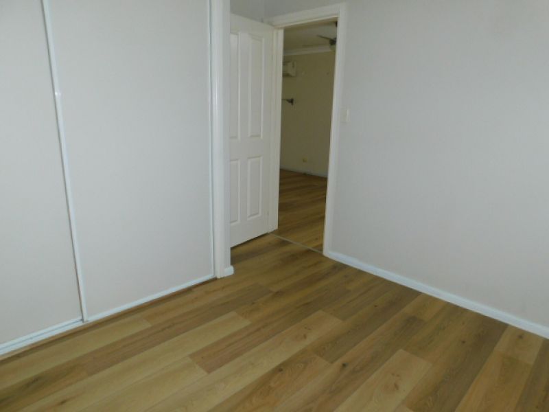 Site 164 - DEPOSIT PAID - UNDER OFFER