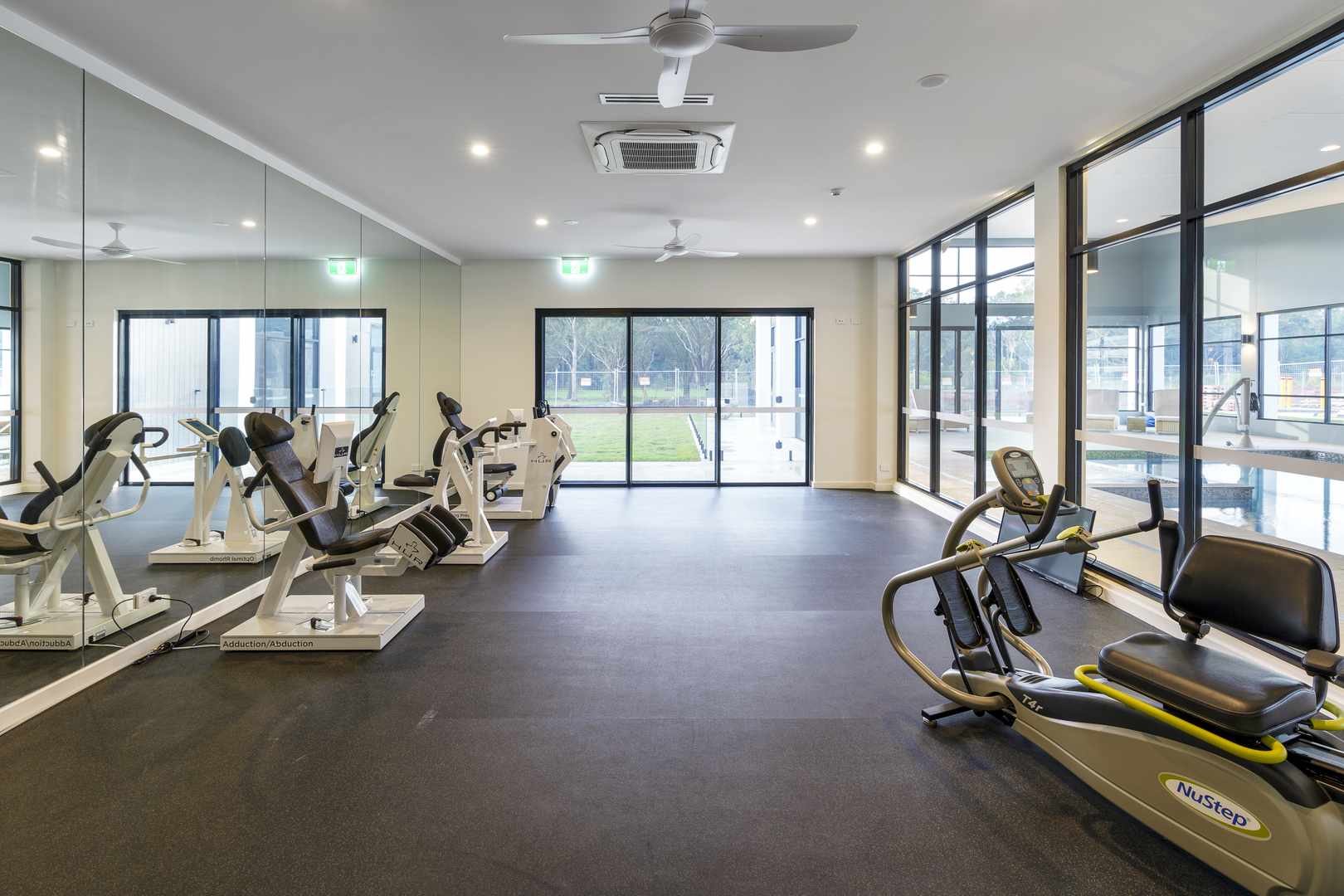 Tallowood Resort Living  Medowie - Stage 7 & 8 Now Selling Fast!