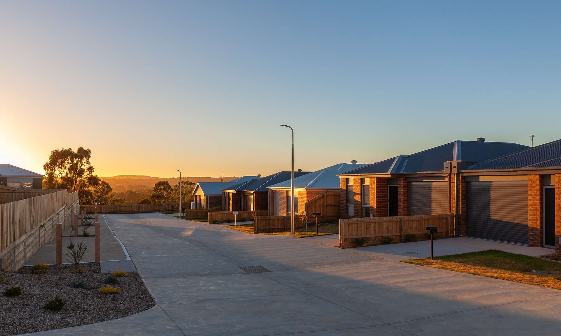 Golden Rise Bendigo