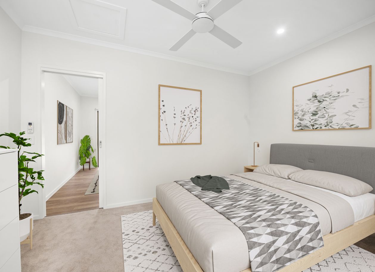 79/91 Tryon Street, Upper Mount Gravatt