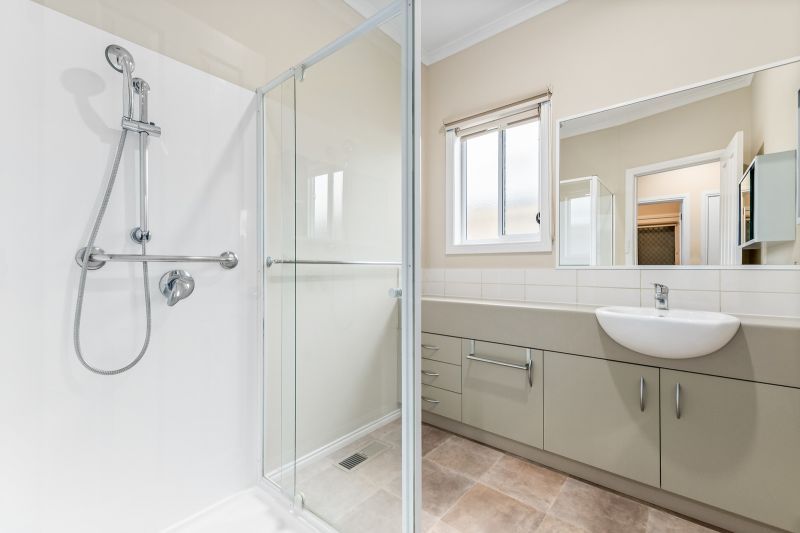 Charming Two-Bedroom Cottage