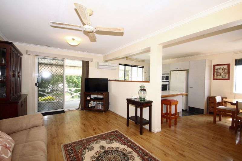 Tweed Broadwater Village, an Over 50’s Pet Friendly Lifestyle Village