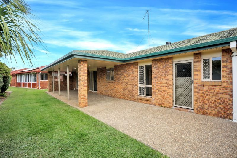 Here the ocean sounds! Coastal living in a large, modern Villa, coming soon!