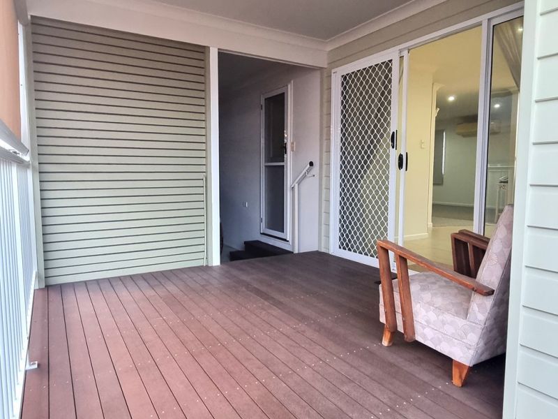 Offers Over $585,000