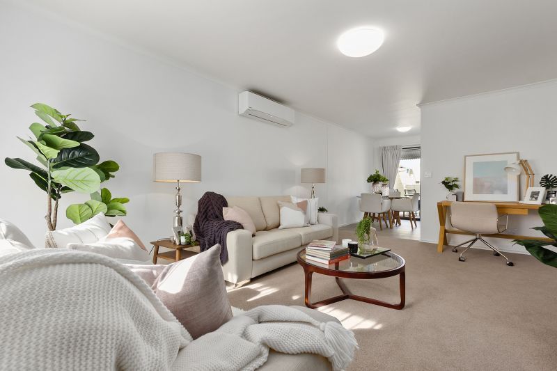 Spend more time doing the things you love