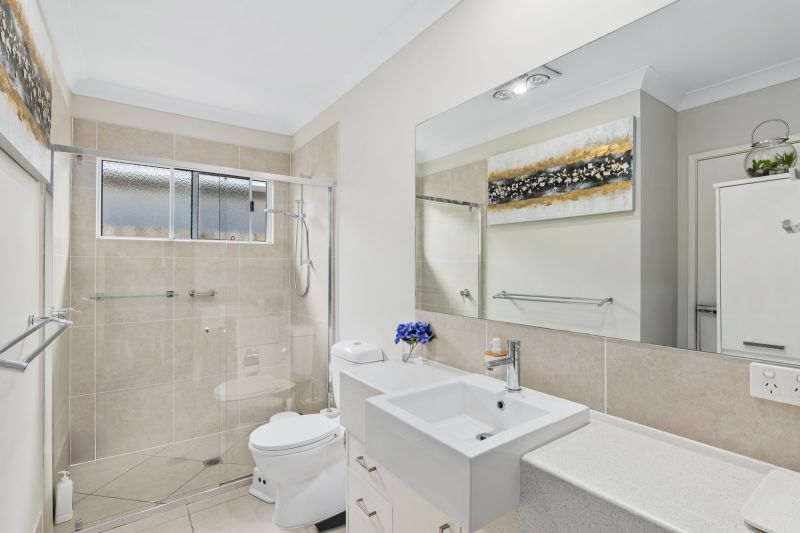 Stylish Lifestyle, Conveniently Located