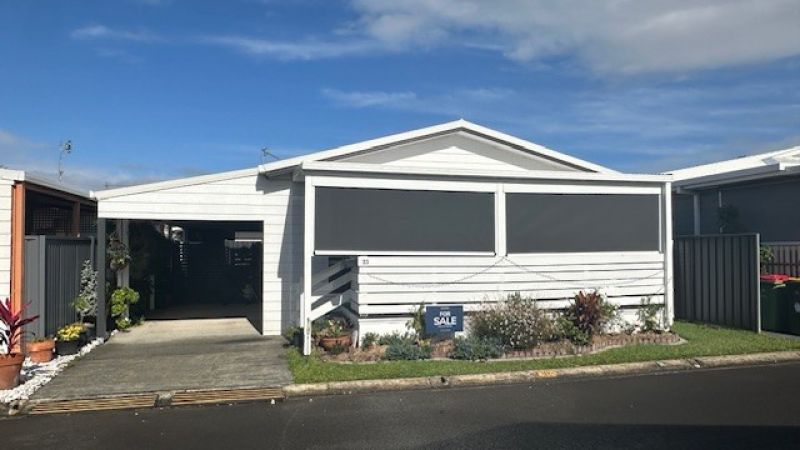 OFFERS OVER $610,000