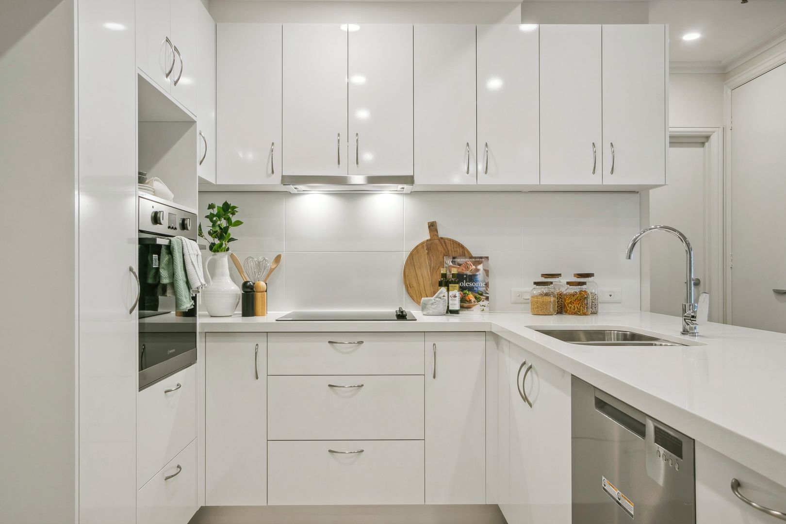 305/15-25 George Street Sandringham, VIC 3191