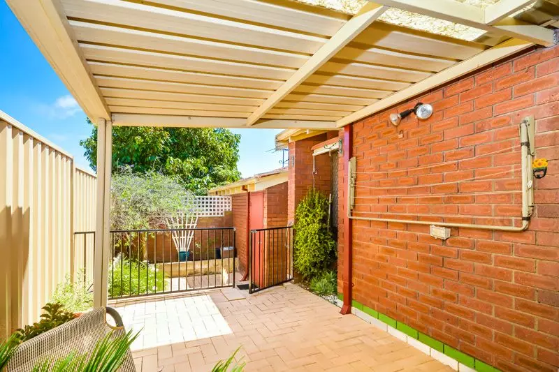 Fun - Fresh - Fabulous