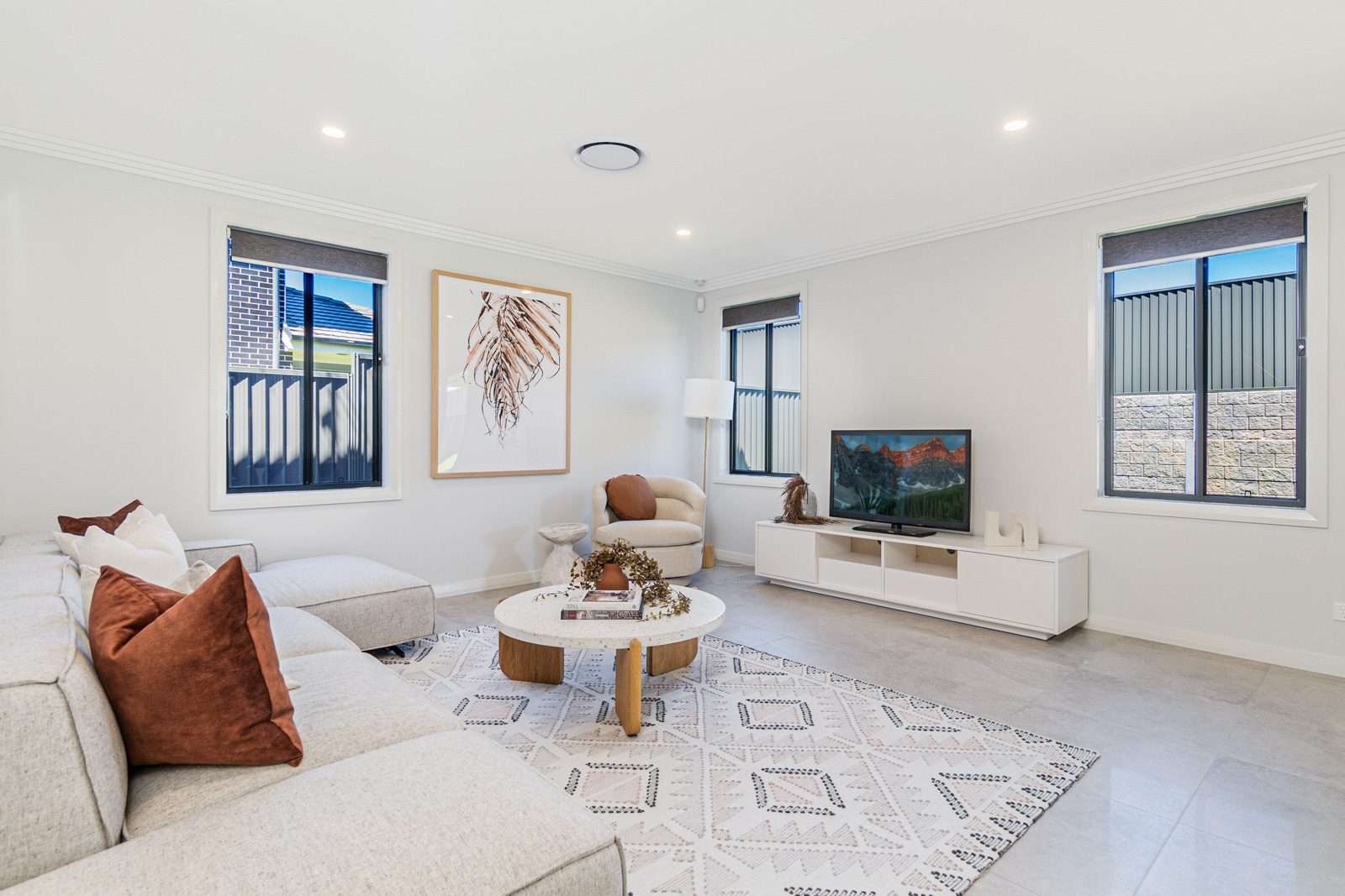 SAVE $80K ON THIS HOME – THE BIGGEST HOME SALE