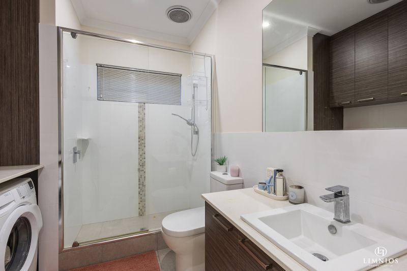 Quality and Convenience!