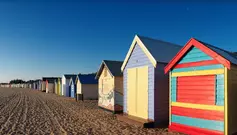 South East Melbourne