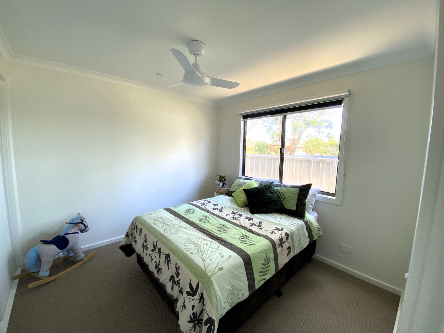 Portland Tourist Park