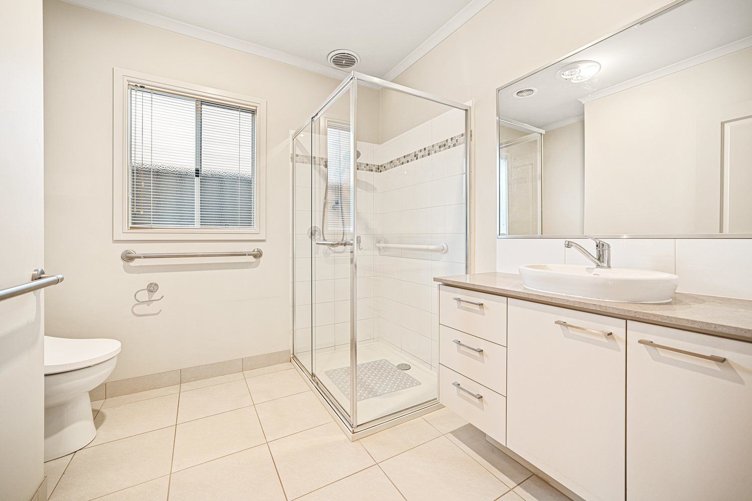 Lifestyle Communities Hastings - Perfect blend of comfort and convenience