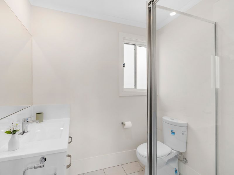 Affordable living in an enviable location