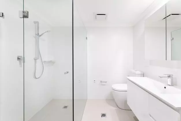 The Heritage of Hunters Hill