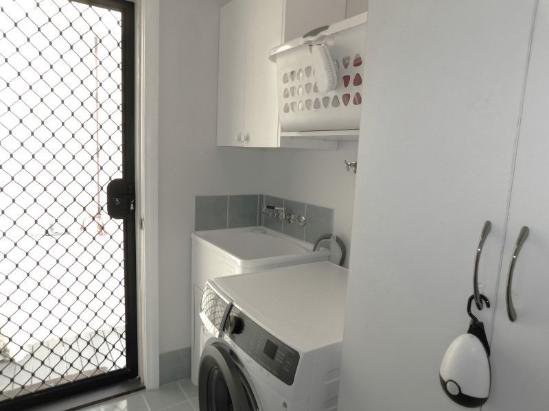 Banksia Grove Village - Site 49