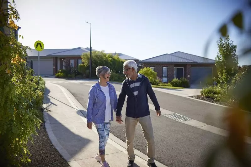 Stunning Open-Plan Design and Alfresco Area plus Study